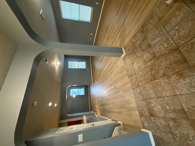 Property Photo: 1017 Rawhide Trail TX 78613