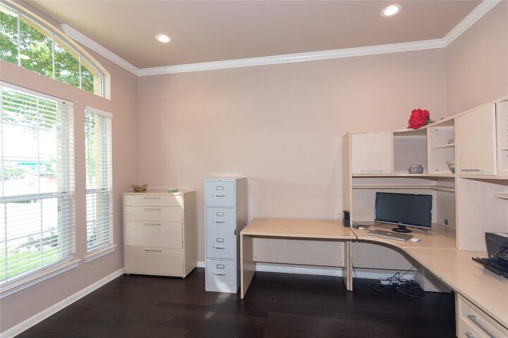 Property Photo:  1598 Tahoka Daisy Drive  TX 78613 