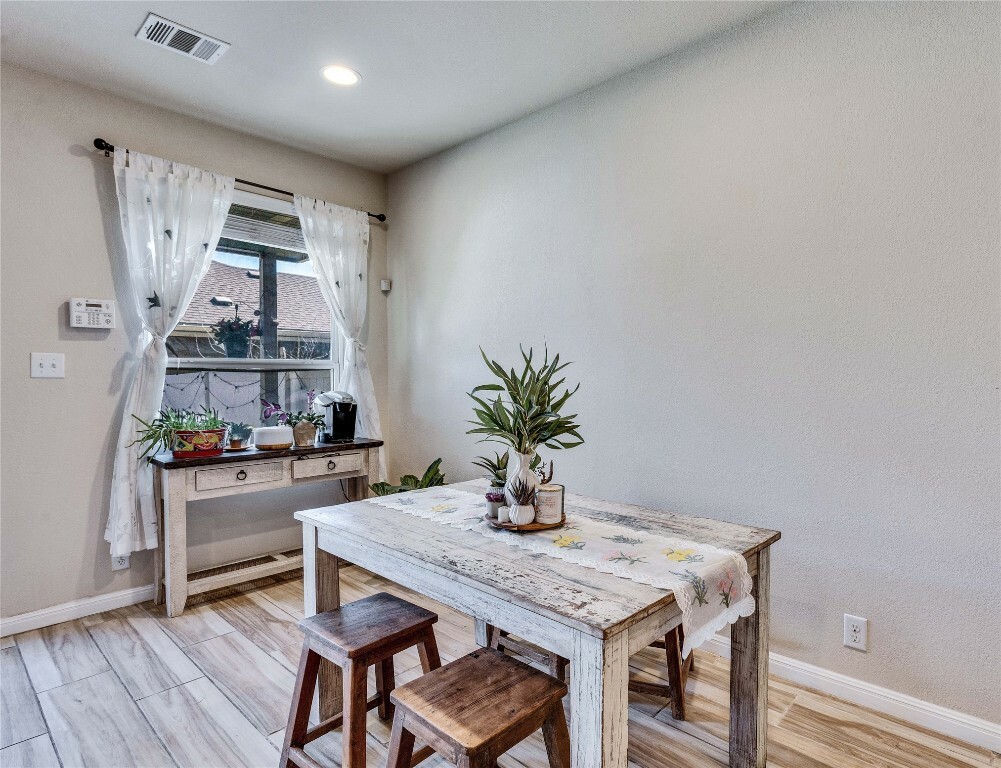 Property Photo: 1012 Lost Pines Lane TX 78613