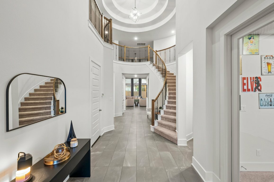 Property Photo: 124 Low River Lane TX 78628