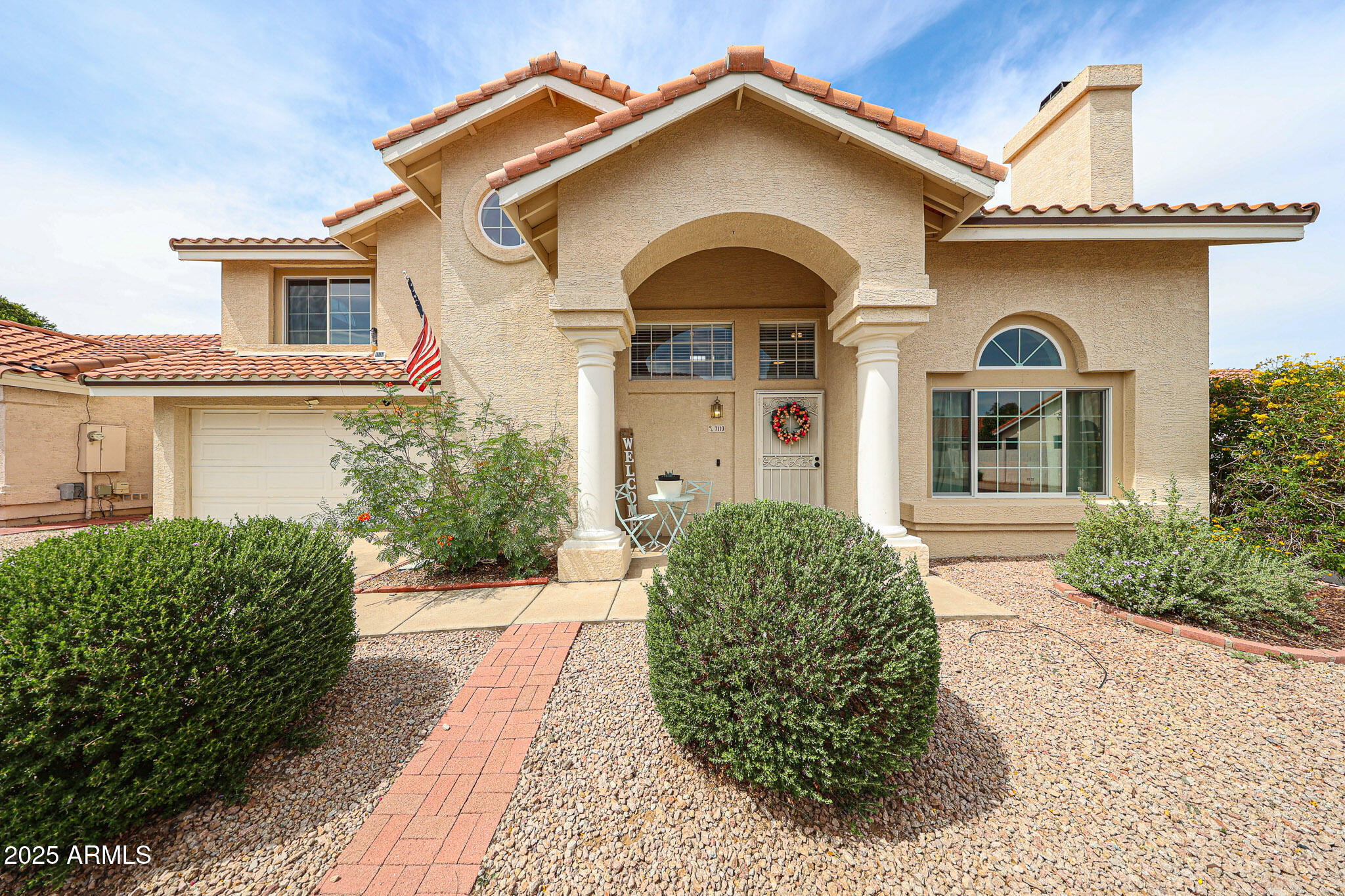 7110 N 28th Drive  Phoenix AZ 85051 photo