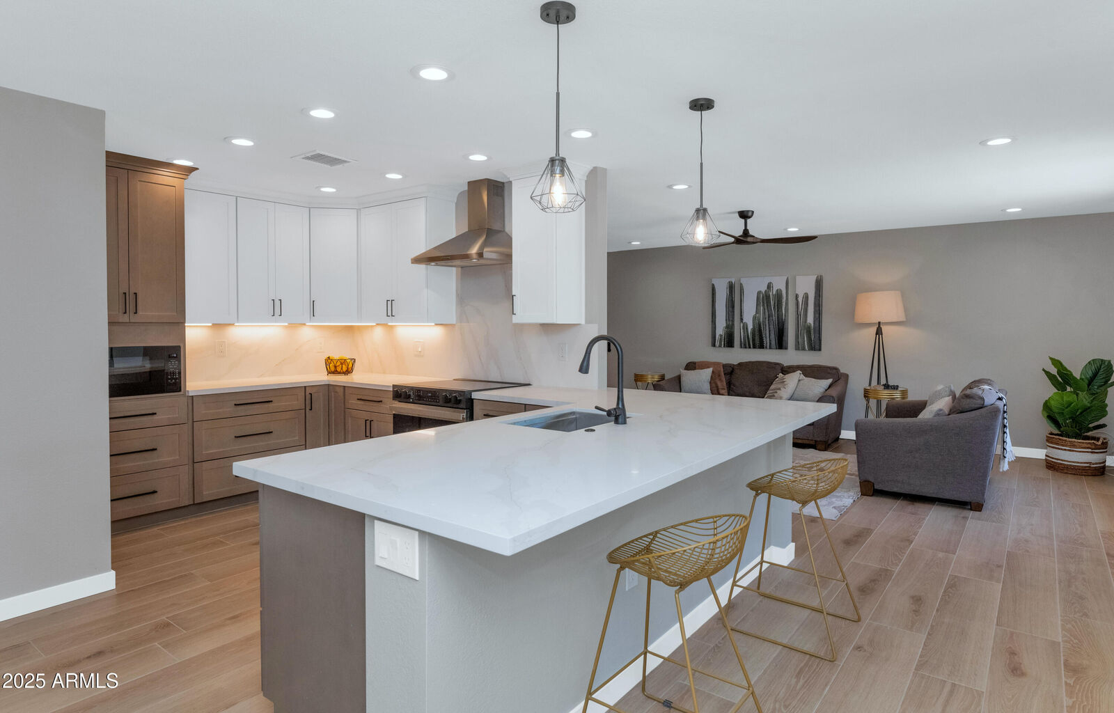 Property Photo:  17227 N Country Club Drive  AZ 85373