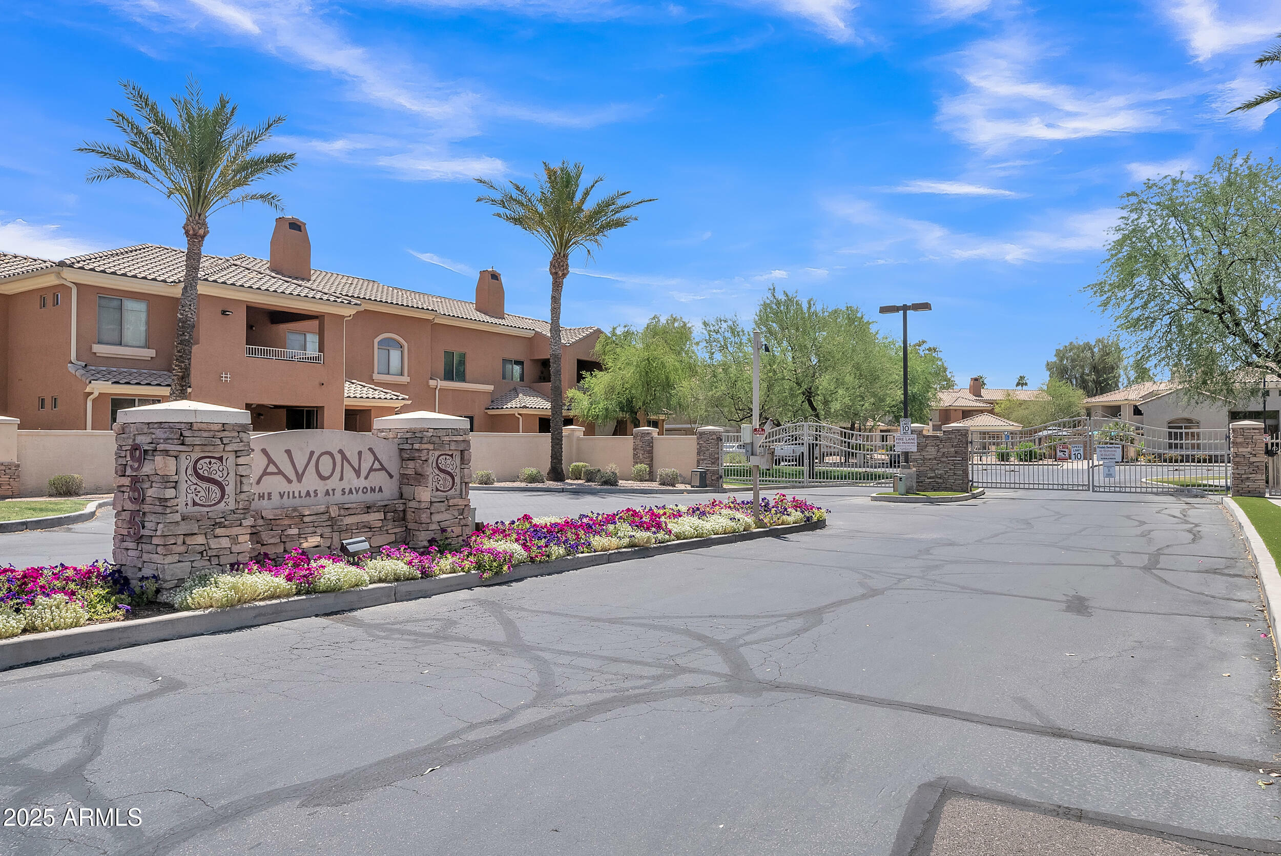 Property Photo: 955 E Knox Road 241 AZ 85225