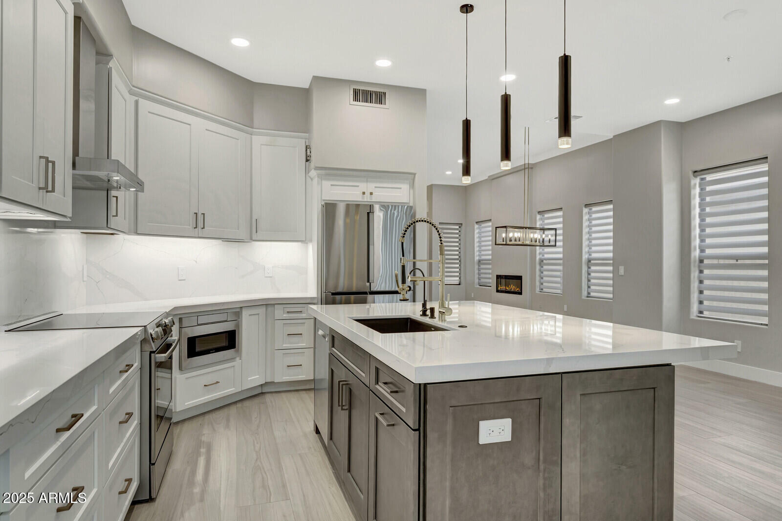 7525 E Gainey Ranch Road 118  Scottsdale AZ 85258 photo