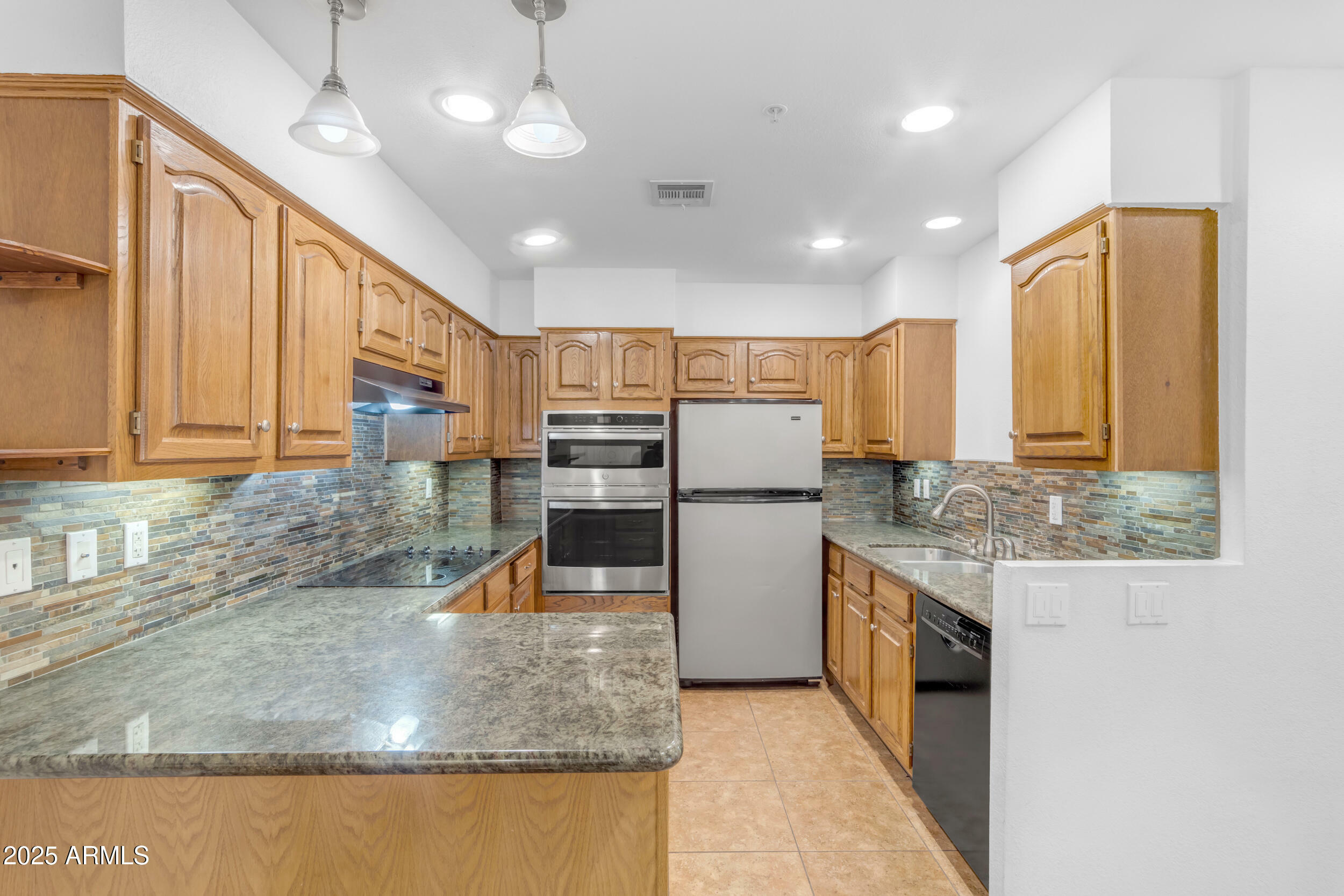 Property Photo: 4200 N Miller Road 112 AZ 85251