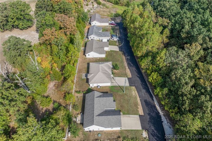 Property Photo:  159 Deer Valley Lane  MO 65037 