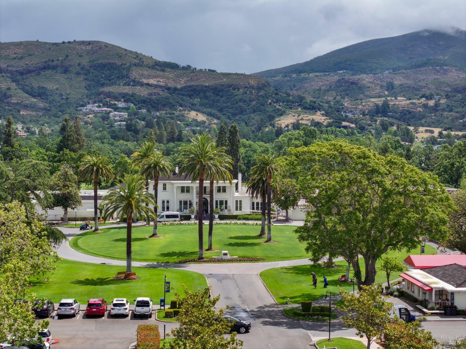 1600 Atlas Peak Road 365  Napa CA 94558 photo