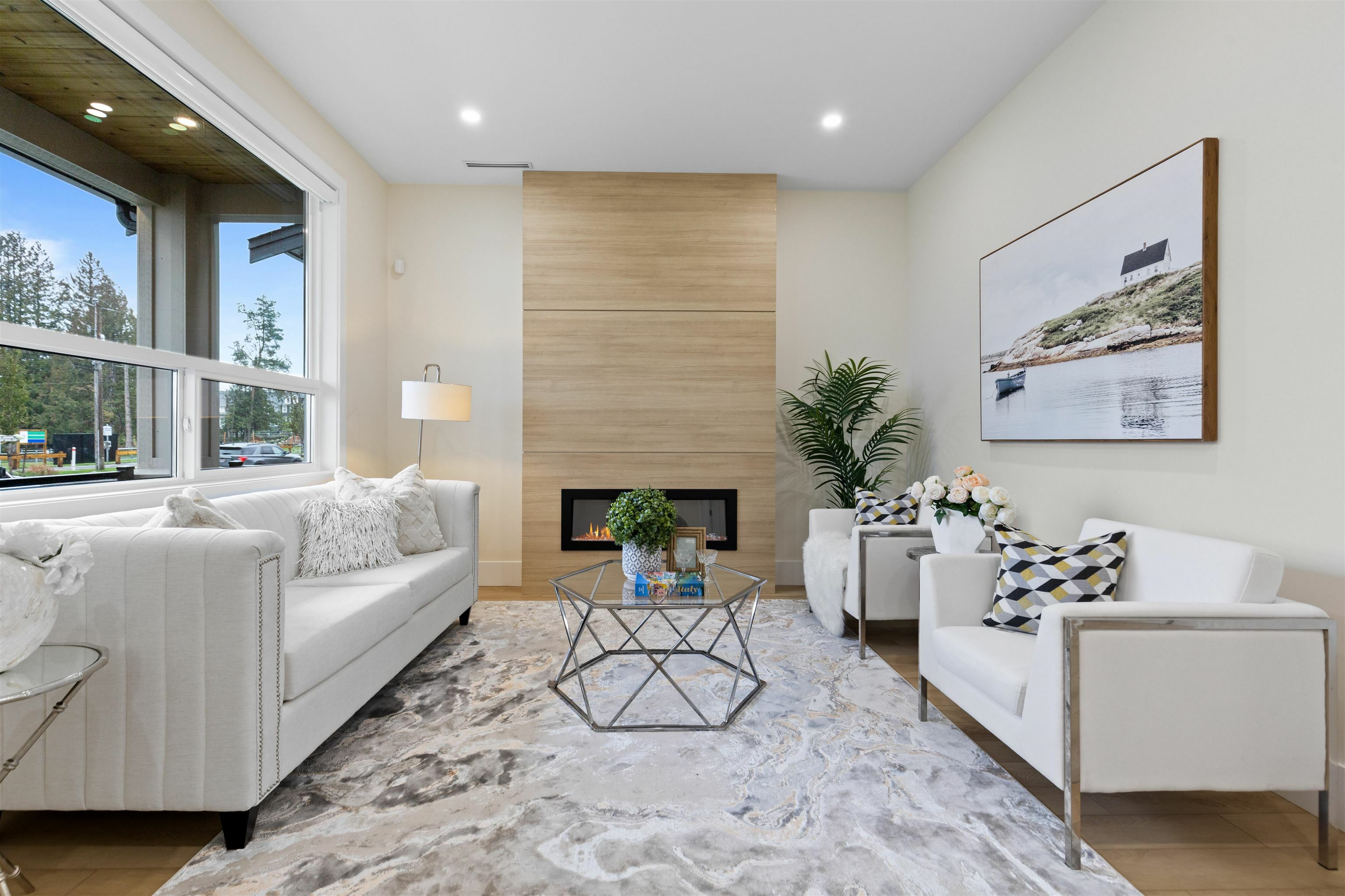 Photo de la propriété: 20158 82 Avenue BC V2Y 2A8