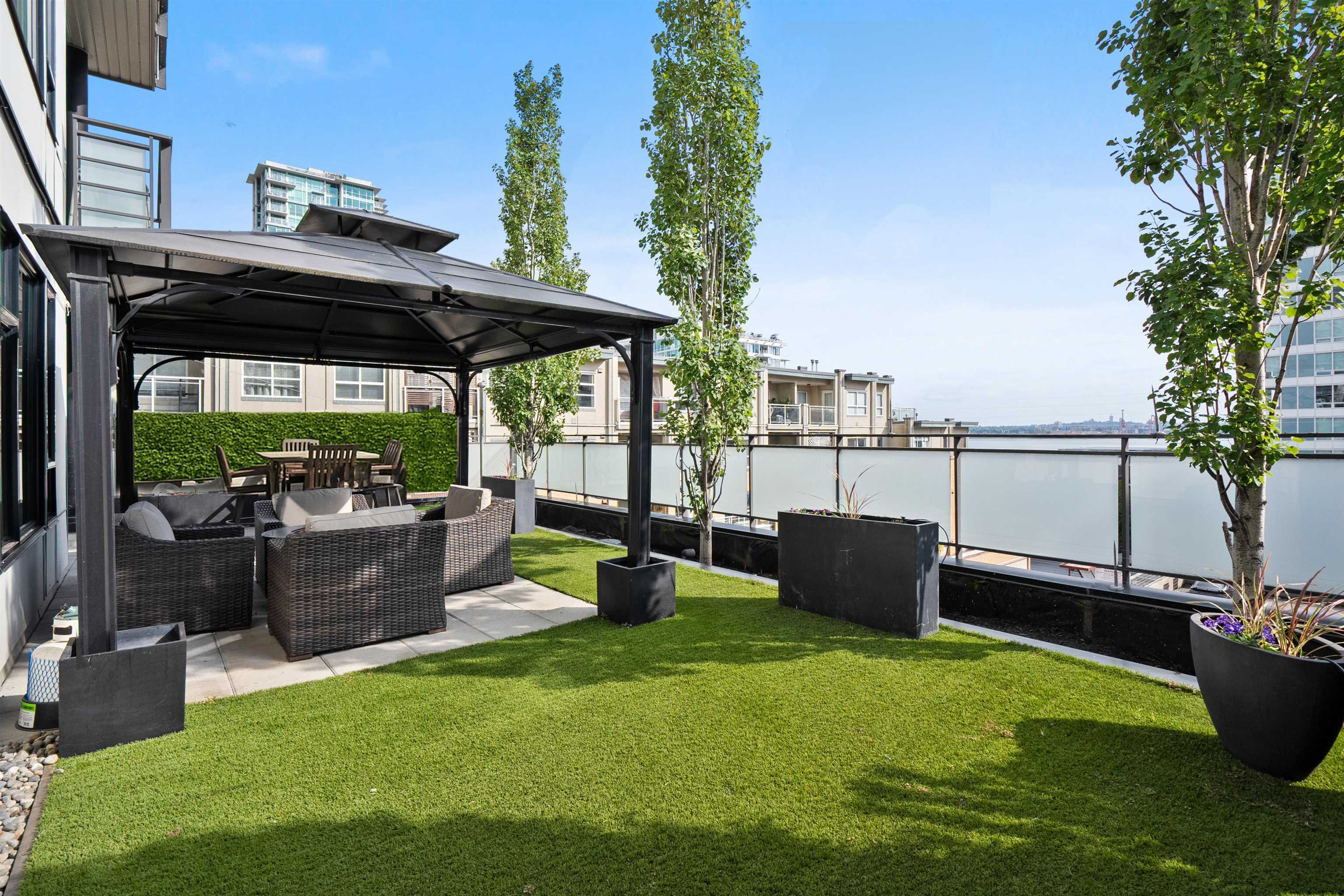 123 W 1st Street 212  North Vancouver BC V7M 0E5 photo