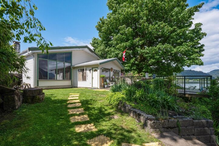 Property Photo:  35535 Swan Road  BC V2V 7M2 
