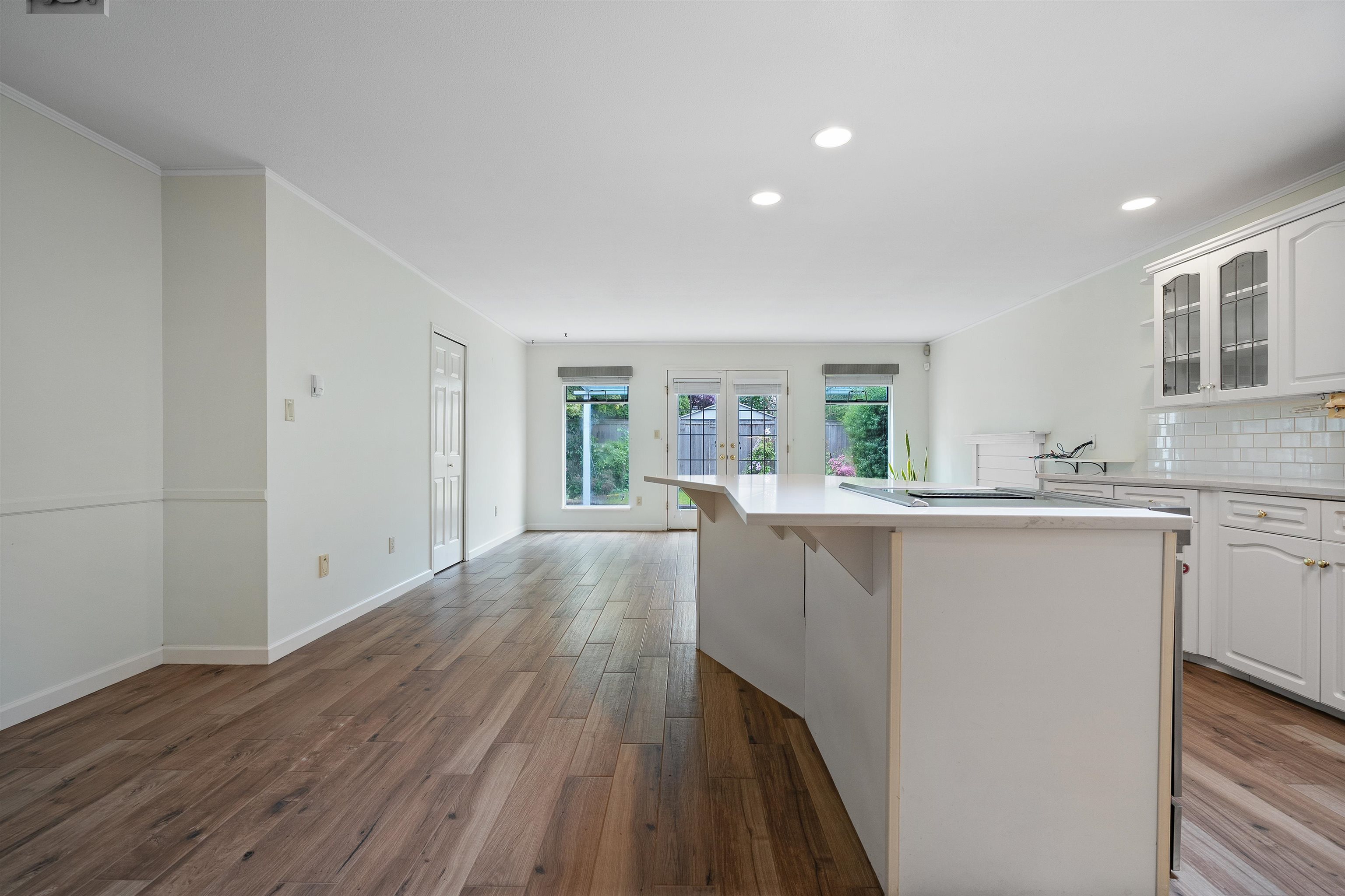 Property Photo: 4497 63 Street BC V4K 4T5