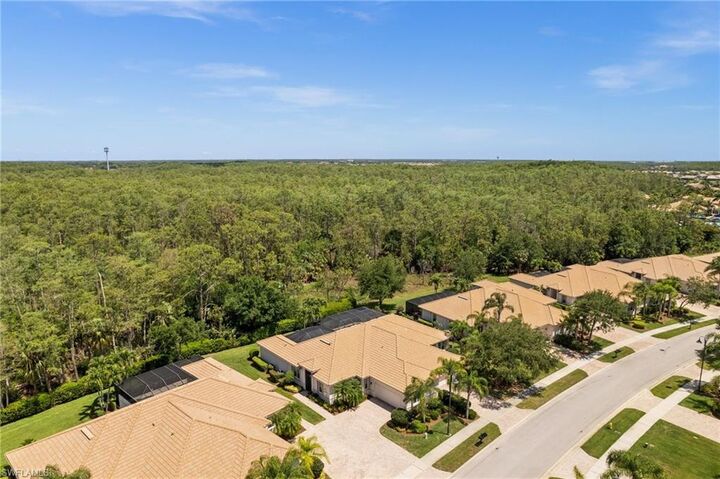 Property Photo:  11265 Suffield St  FL 33913 