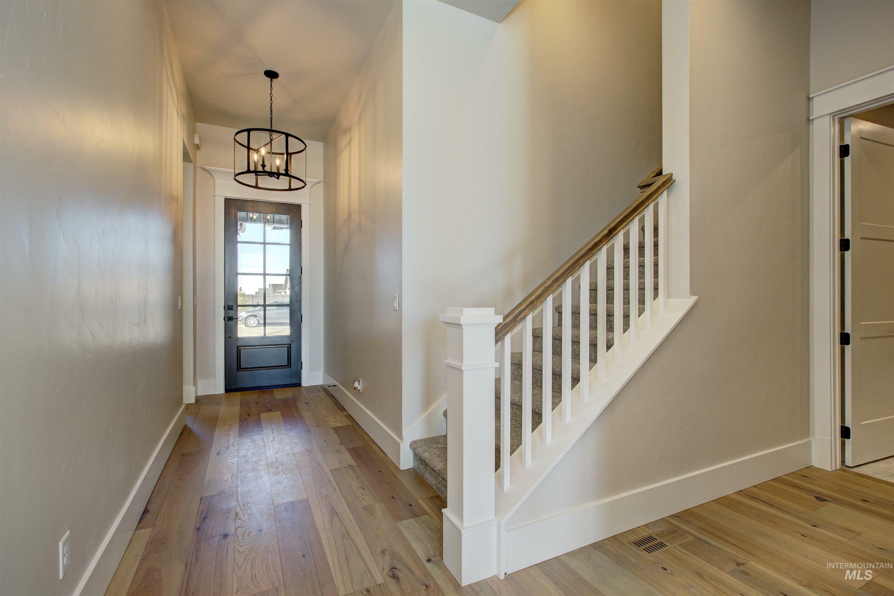 Property Photo: 4173 W Thornapple Dr ID 83646