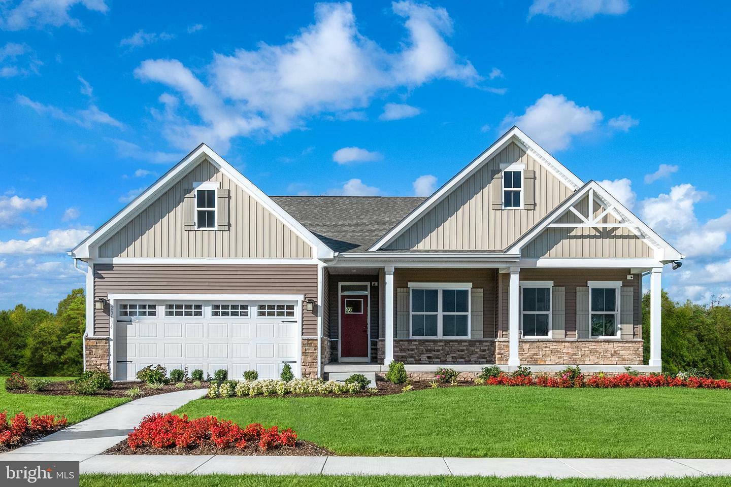 Property Photo: 1400 Caracas Boulevard WV 25403