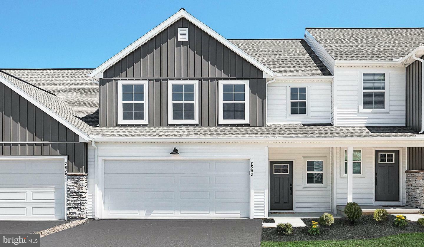 7880 Briarwood Drive  Harrisburg PA 17112 photo