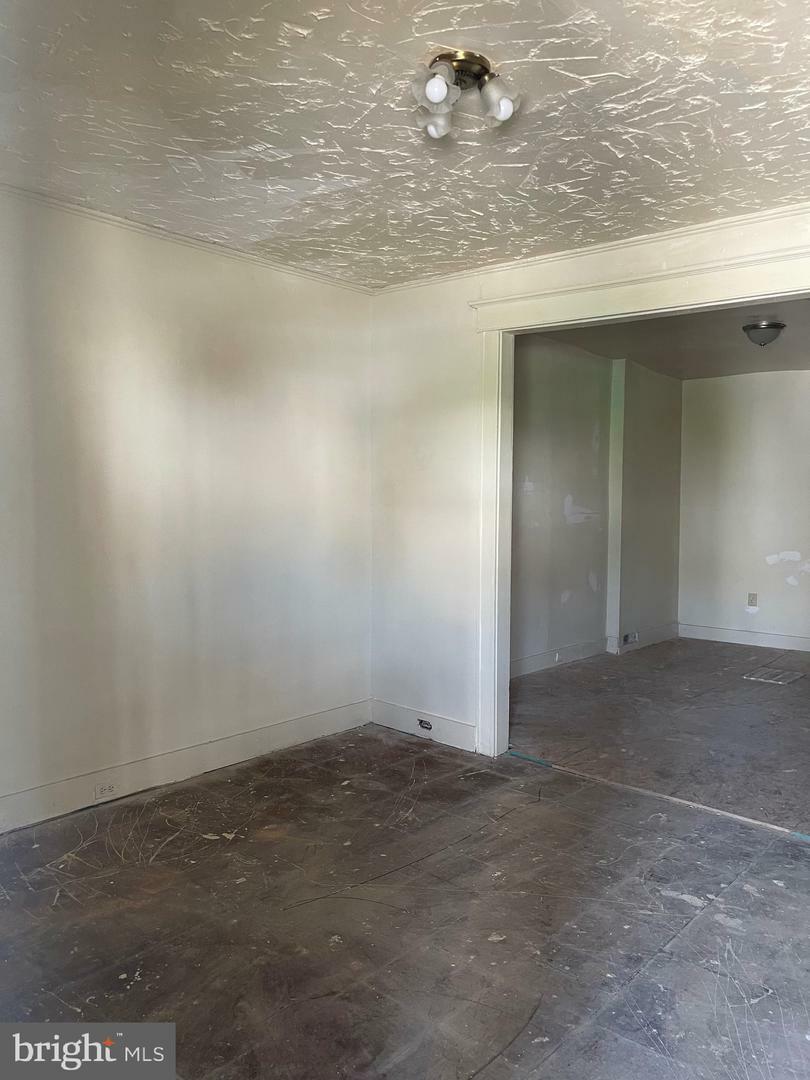Property Photo: 1619 Abbotston Street MD 21218