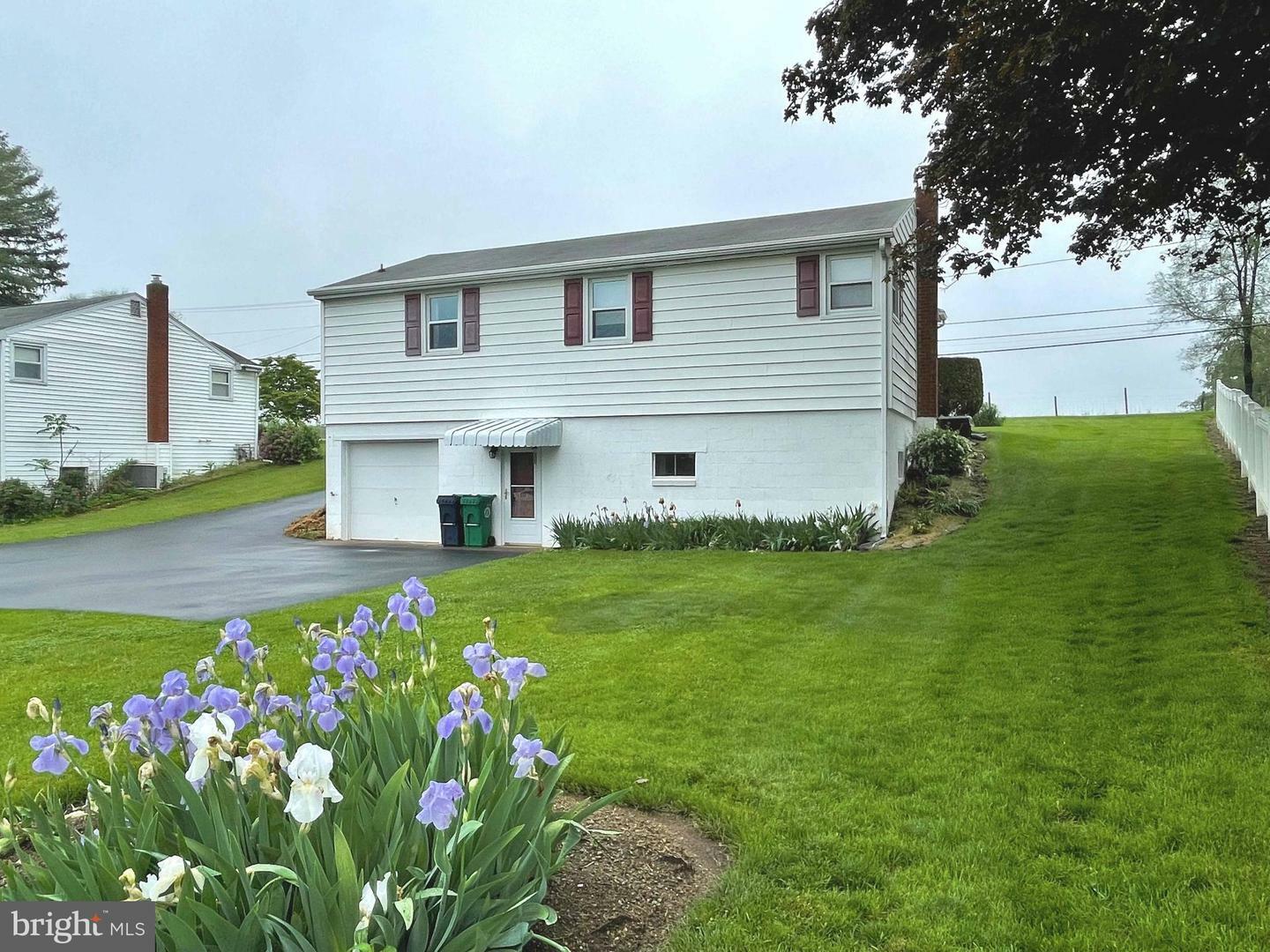 Property Photo: 6421 Lyters Lane PA 17111