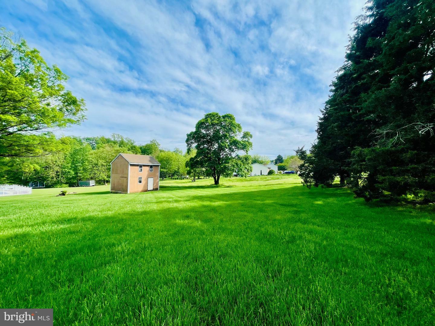 Property Photo: 2 E Greenhouse Road PA 17019
