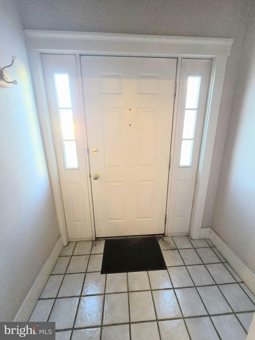 Property Photo: 108 S Main Street 110 PA 17545