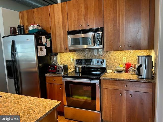 Property Photo: 130 N 2nd Street 4C5 PA 19106