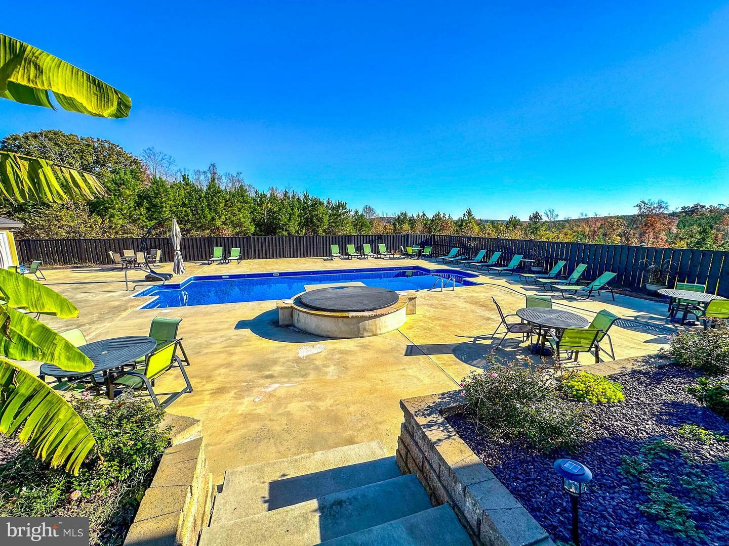 Property Photo: 2052 Twenty Two Road VA 23958