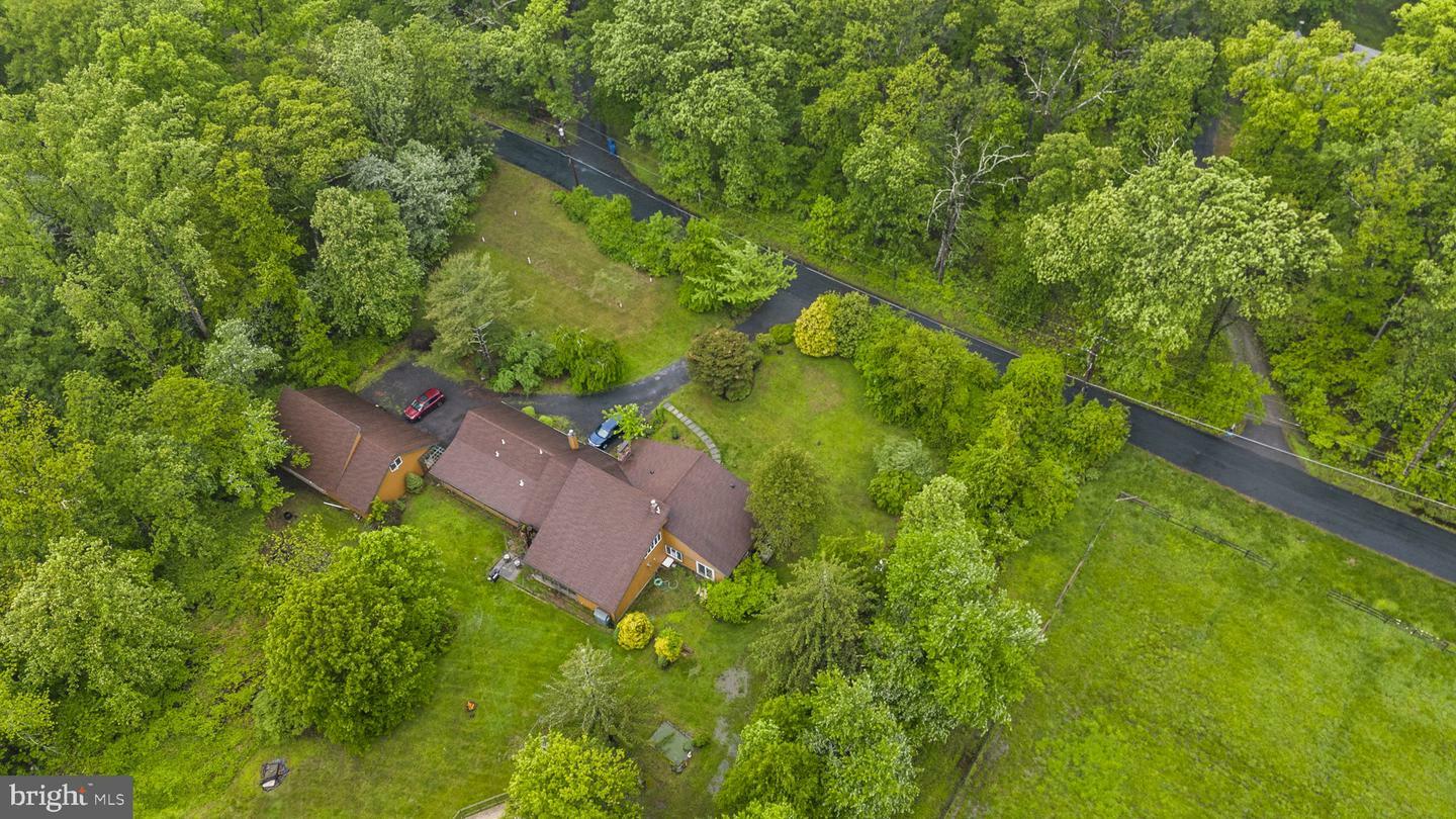 Property Photo: