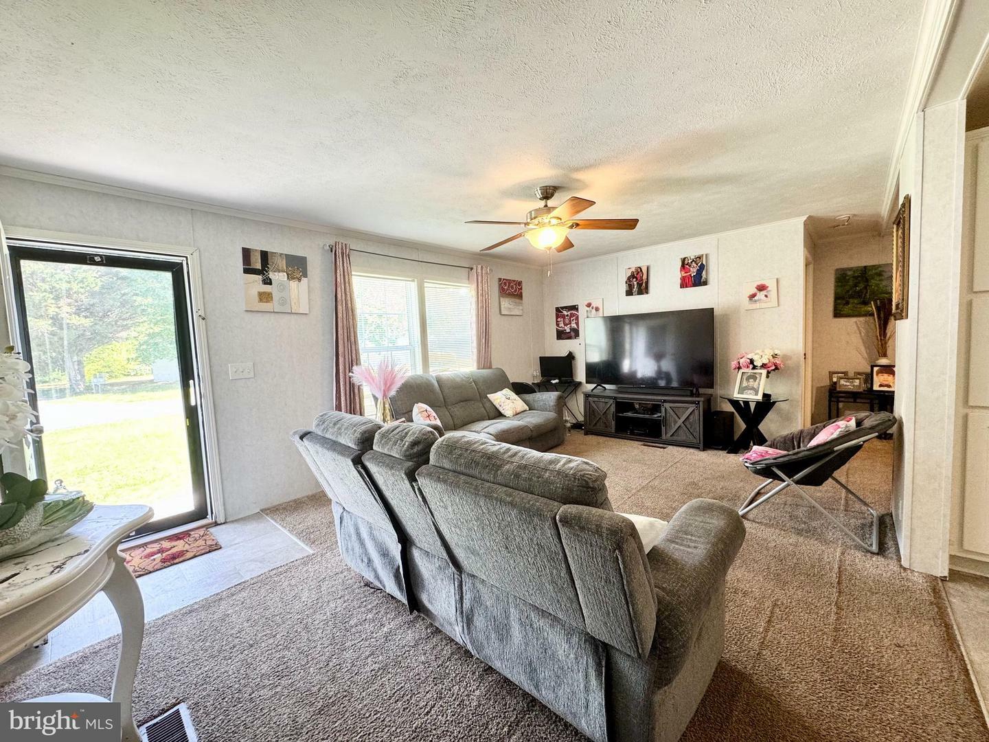 Property Photo: 9605 Berry Drive DE 19973