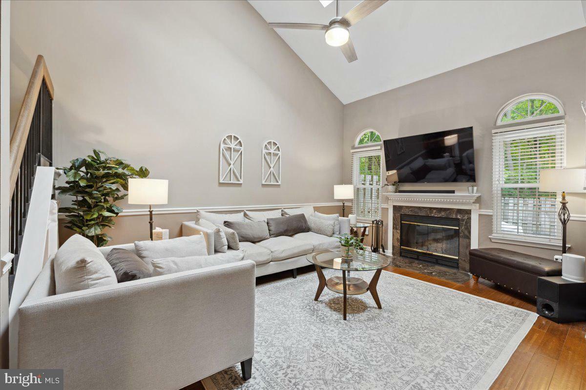 Property Photo: 52 Kettlebrook Drive NJ 08054