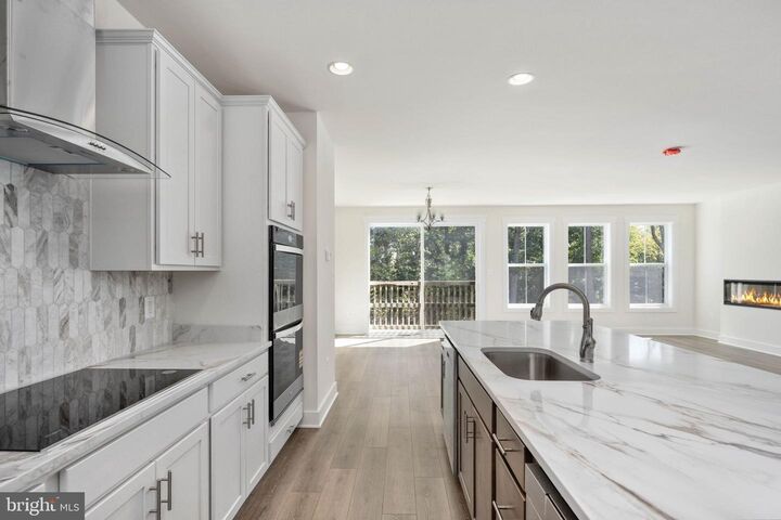 Property Photo: 354 Evermore Lane VA 22554
