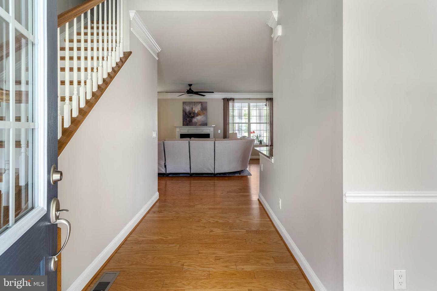Property Photo: 38673 Bright Ocean Way DE 19975