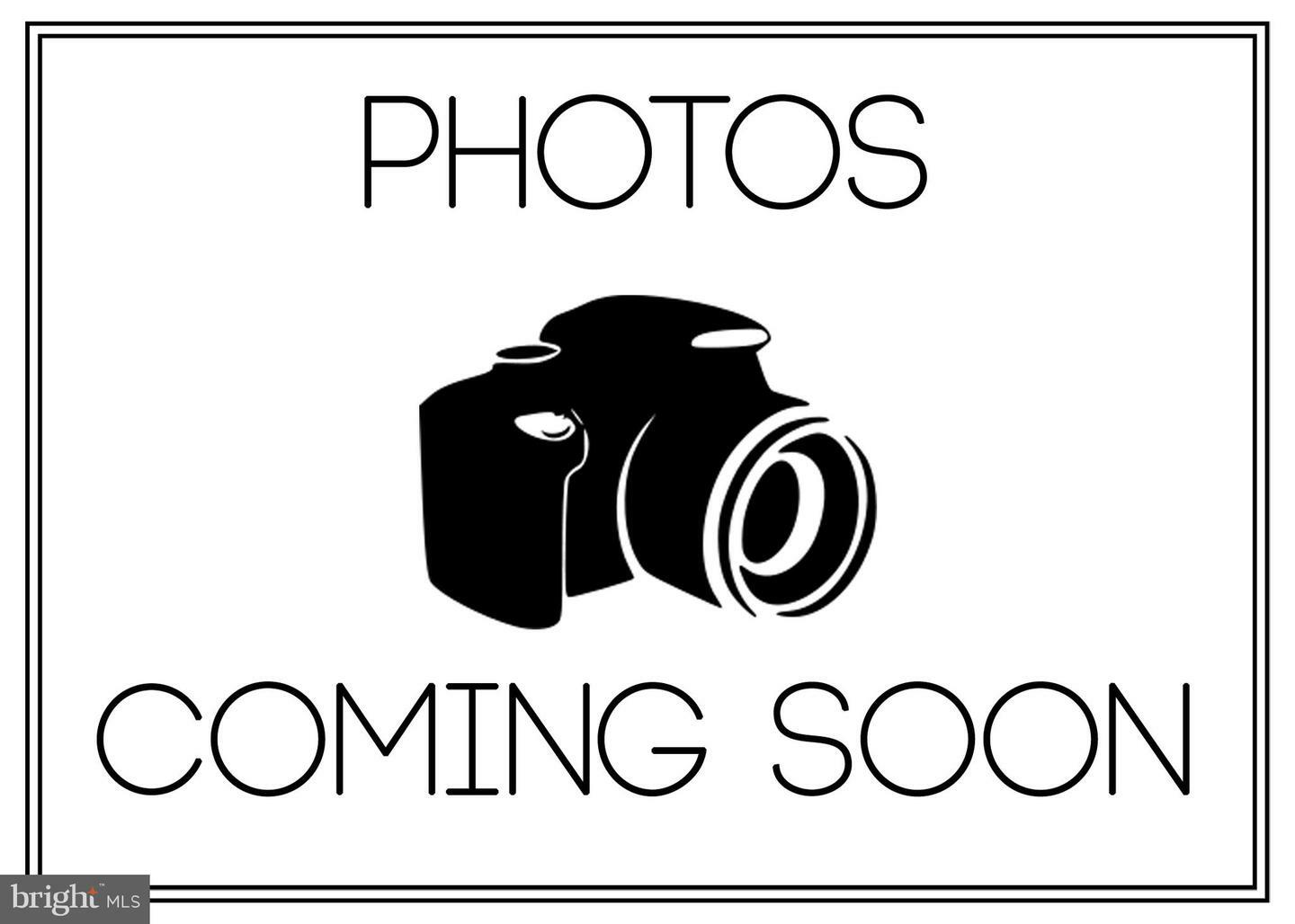 23 Elm Avenue  Somerdale NJ 08083 photo