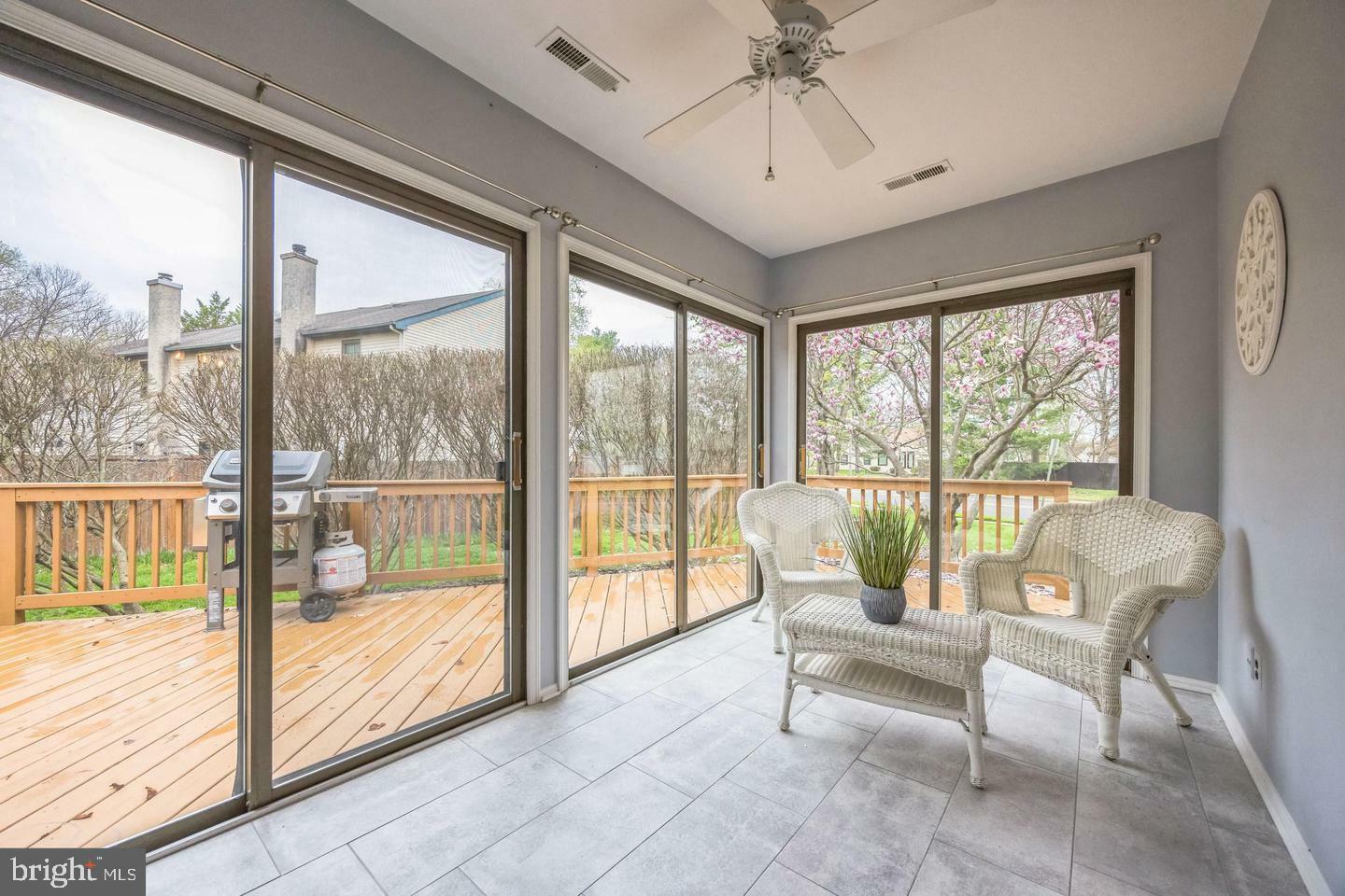Property Photo: 39 E Oleander Drive NJ 08054