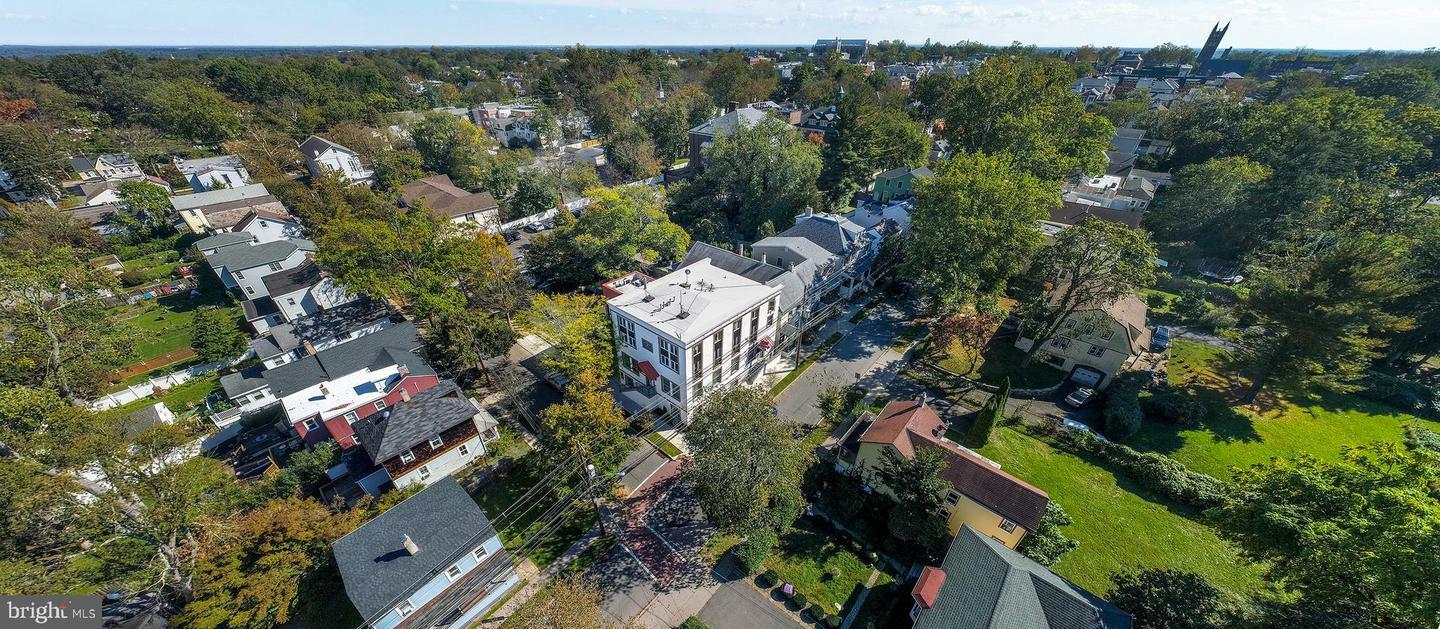 Property Photo: 30 Maclean Street NJ 08542
