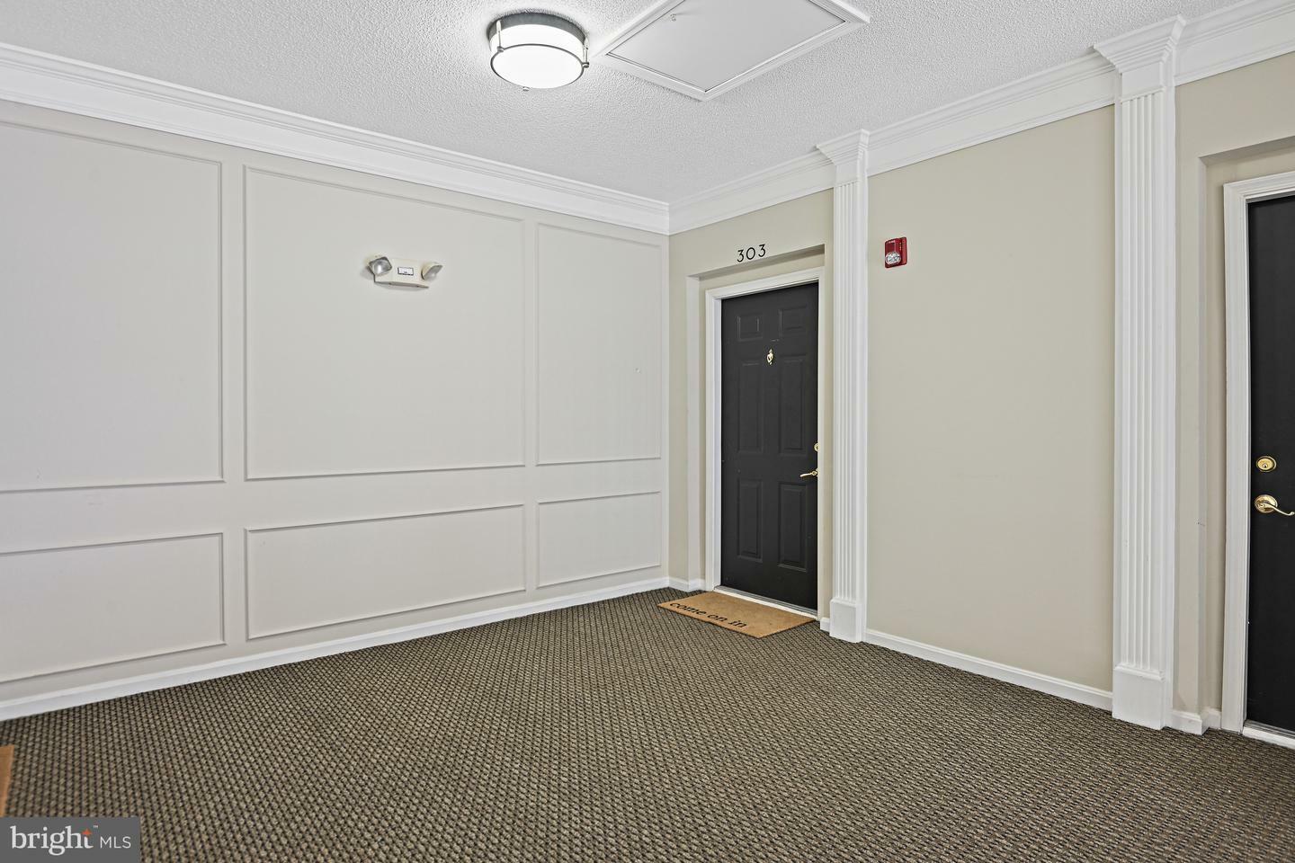 Property Photo: 12160 Abington Hall Place 303 VA 20190
