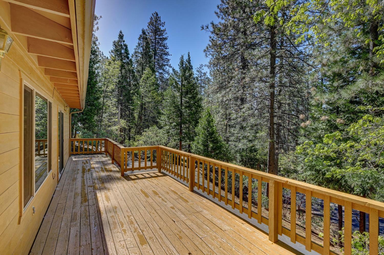 Property Photo: 1845 Tamarack Drive CA 95223