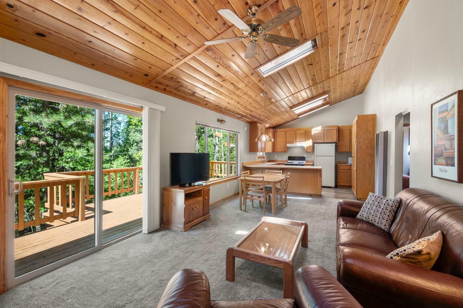 Property Photo: 1845 Tamarack Drive CA 95223