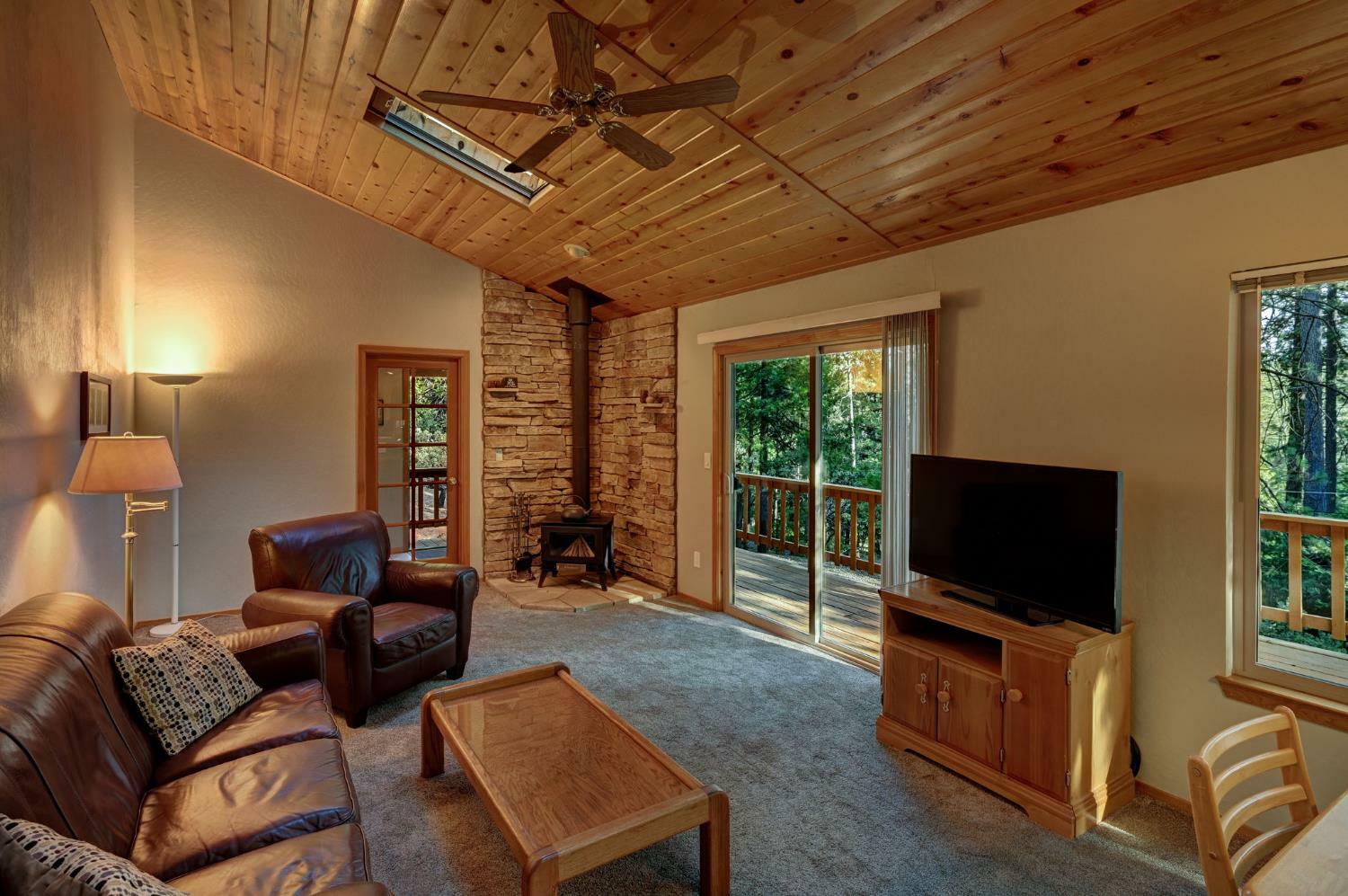 Property Photo: 1845 Tamarack Drive CA 95223