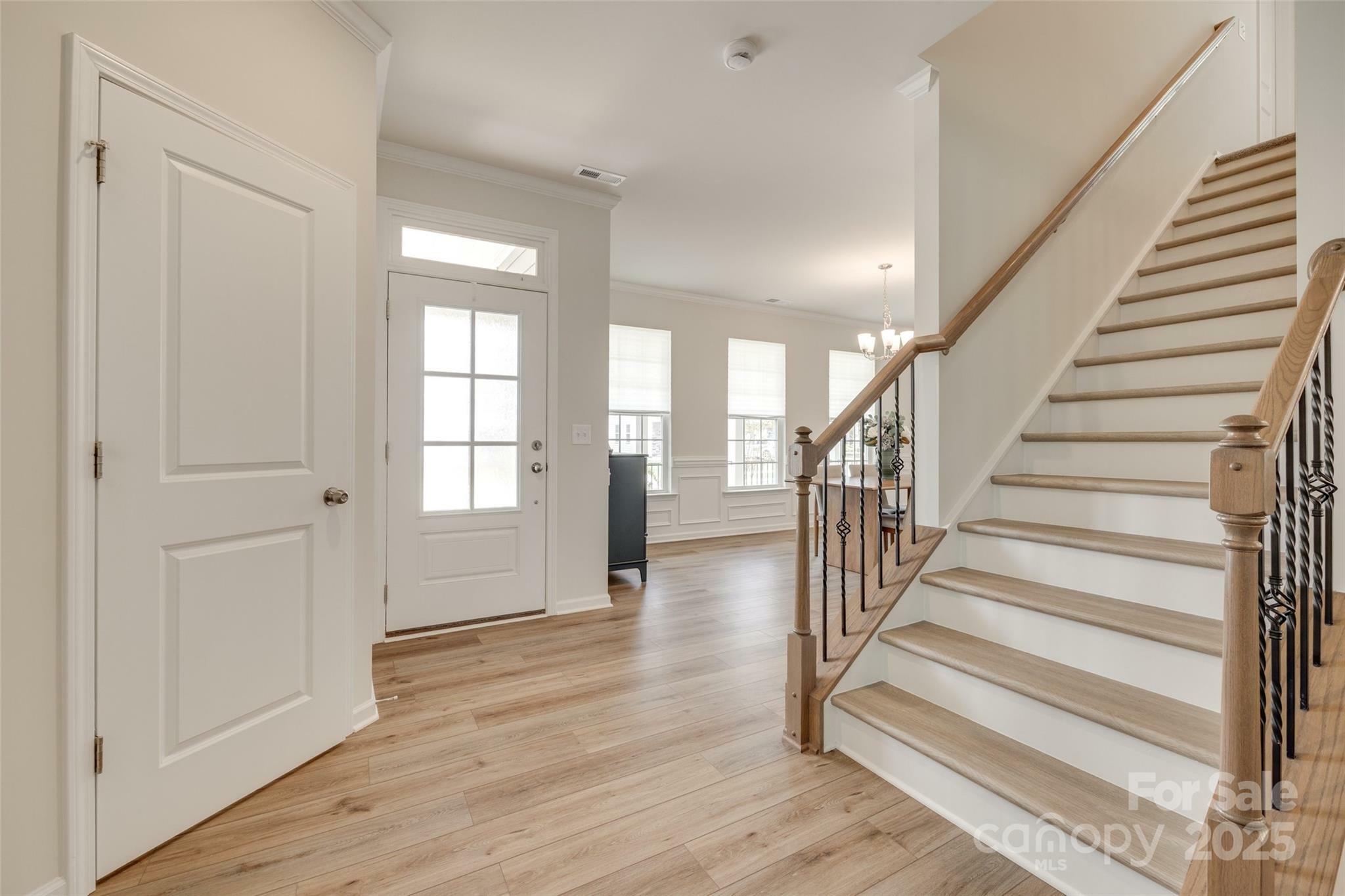 Property Photo: 3101 Virginia Trail Court SC 29715