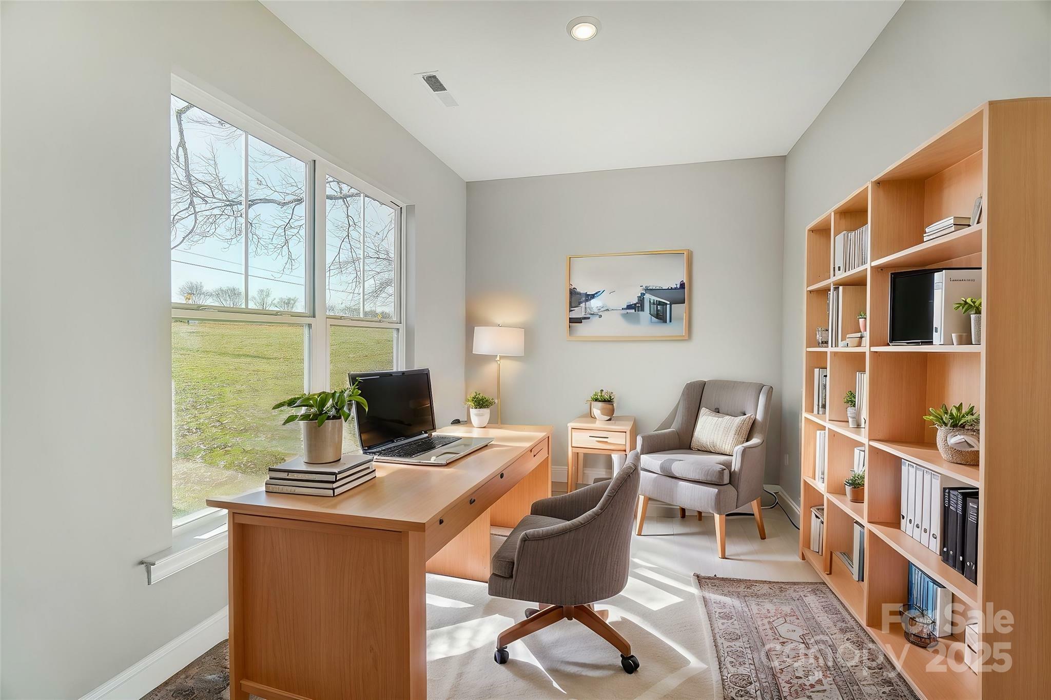 Property Photo: 7513 Lancaster Highway 6 NC 28173