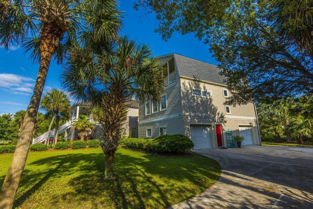 Property Photo: 315 Shadow Race Lane SC 29439