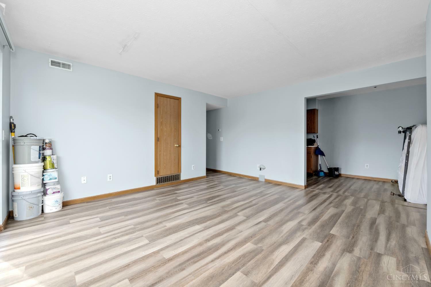 Property Photo: 1000 Valley View Lane OH 45140