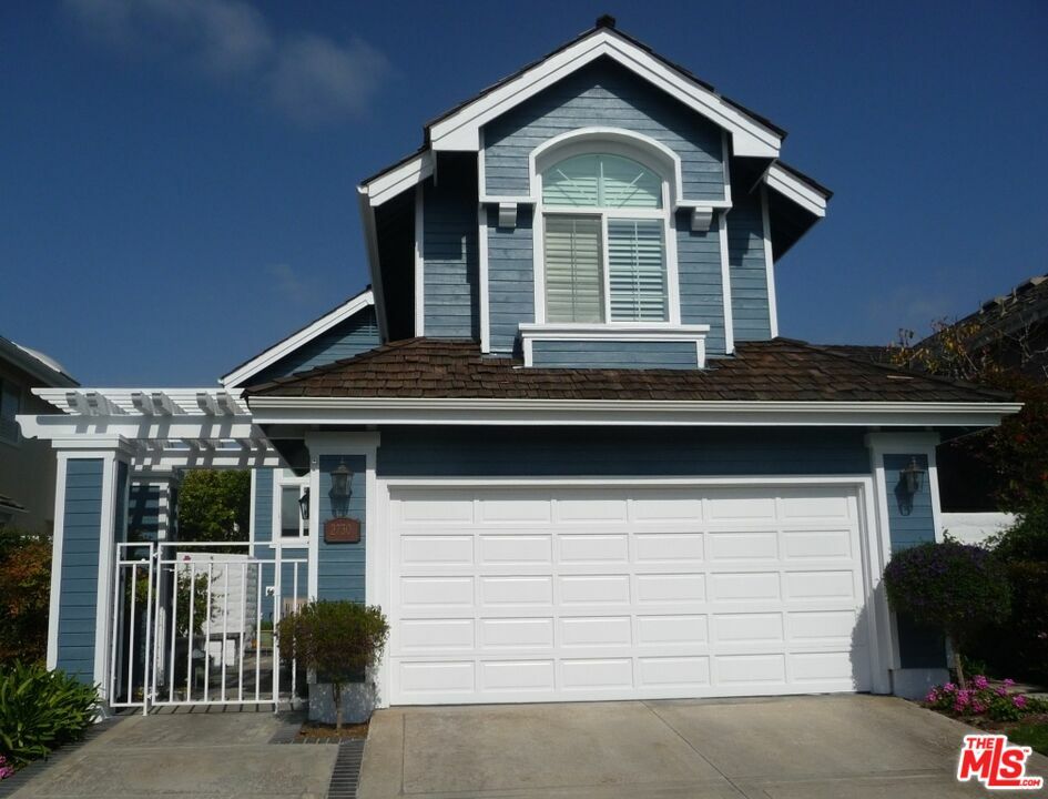2730 Point Del Mar  Corona Del Mar CA 92625 photo