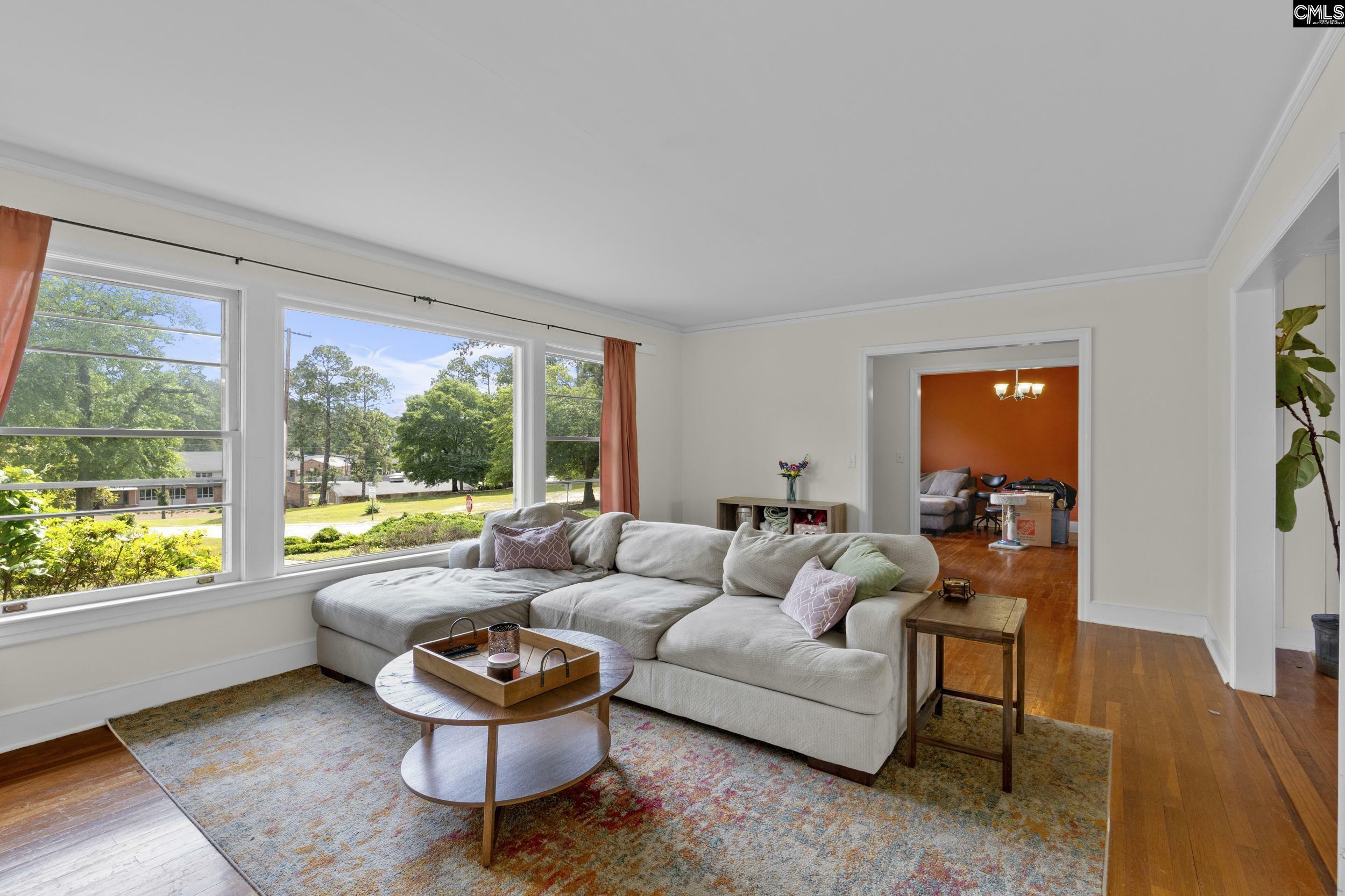 Property Photo: 2738 Stepp SC 29204