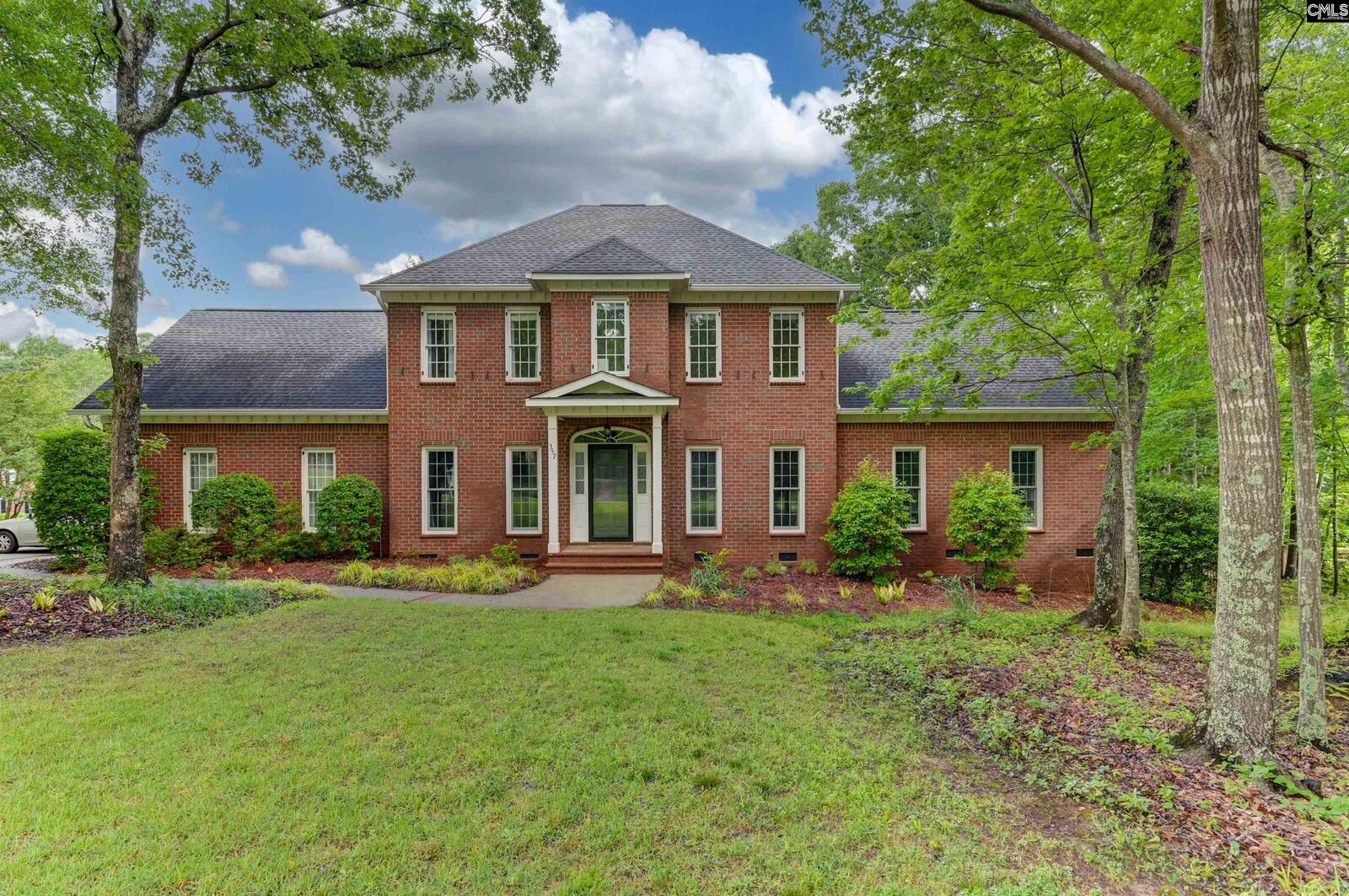 Property Photo: 357 Governors Grant SC 29072