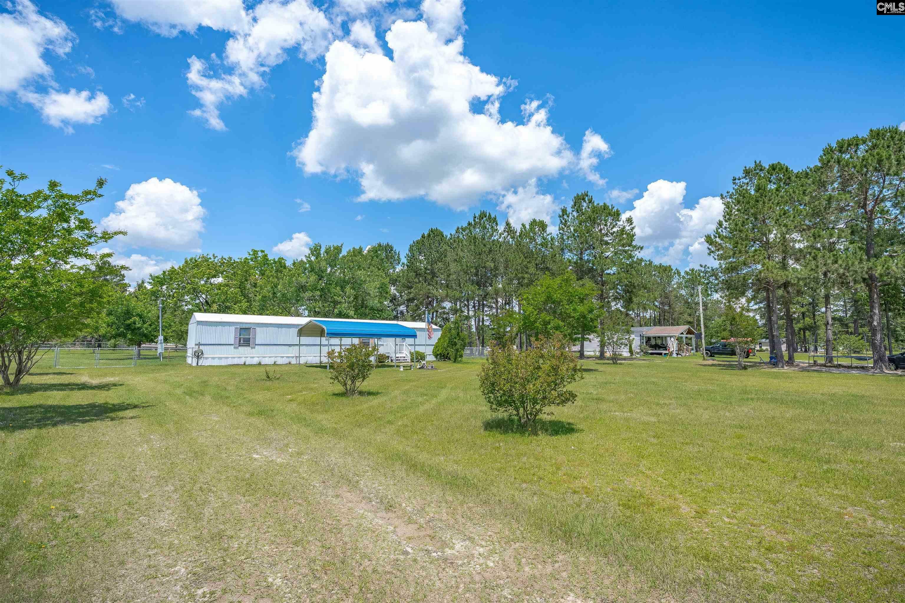 Property Photo: 155 Havenwood SC 29053