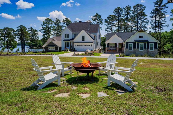 Property Photo:  Lot 79 Timbertrail  SC 29127 