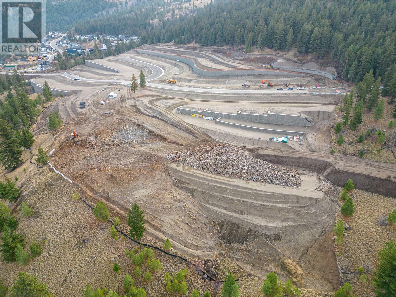 Photo de la propriété:  2318 Coldwater Drive  BC V2E 0E6 