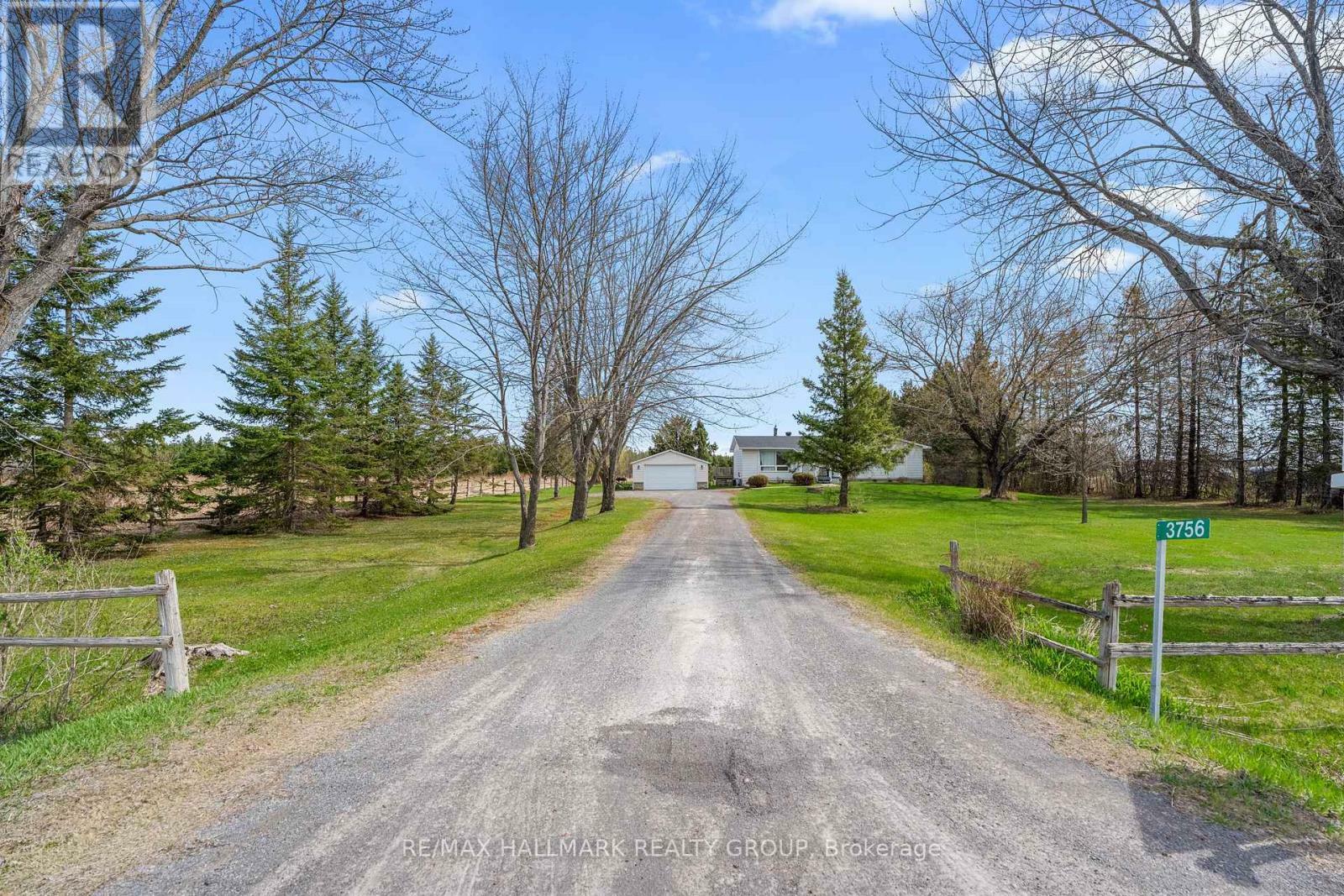 Property Photo:  3756 Dunrobin Road  ON K0A 3M0 