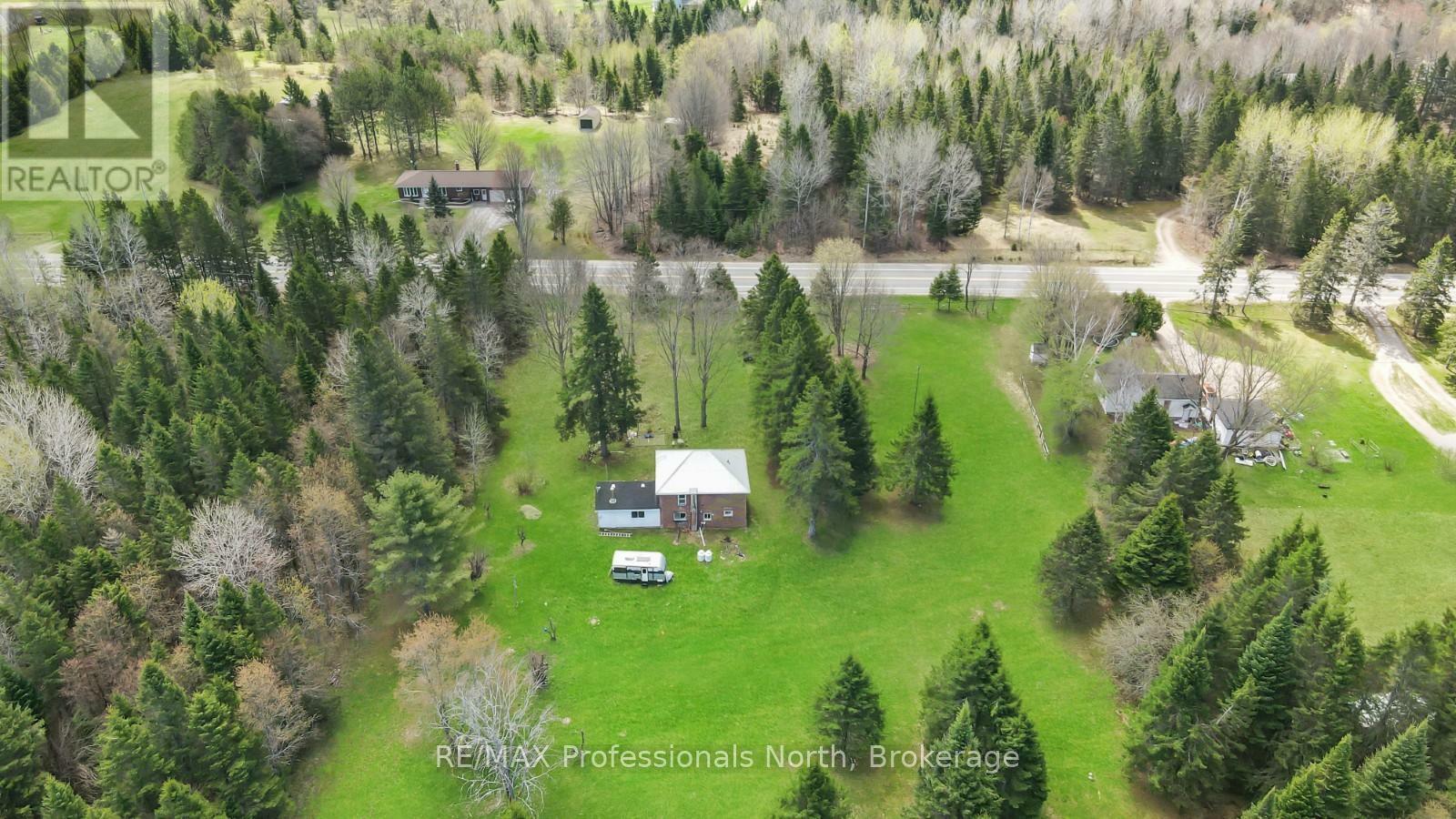 18917 Highway 118  Highlands East (Monmouth) ON K0L 2Y0 photo