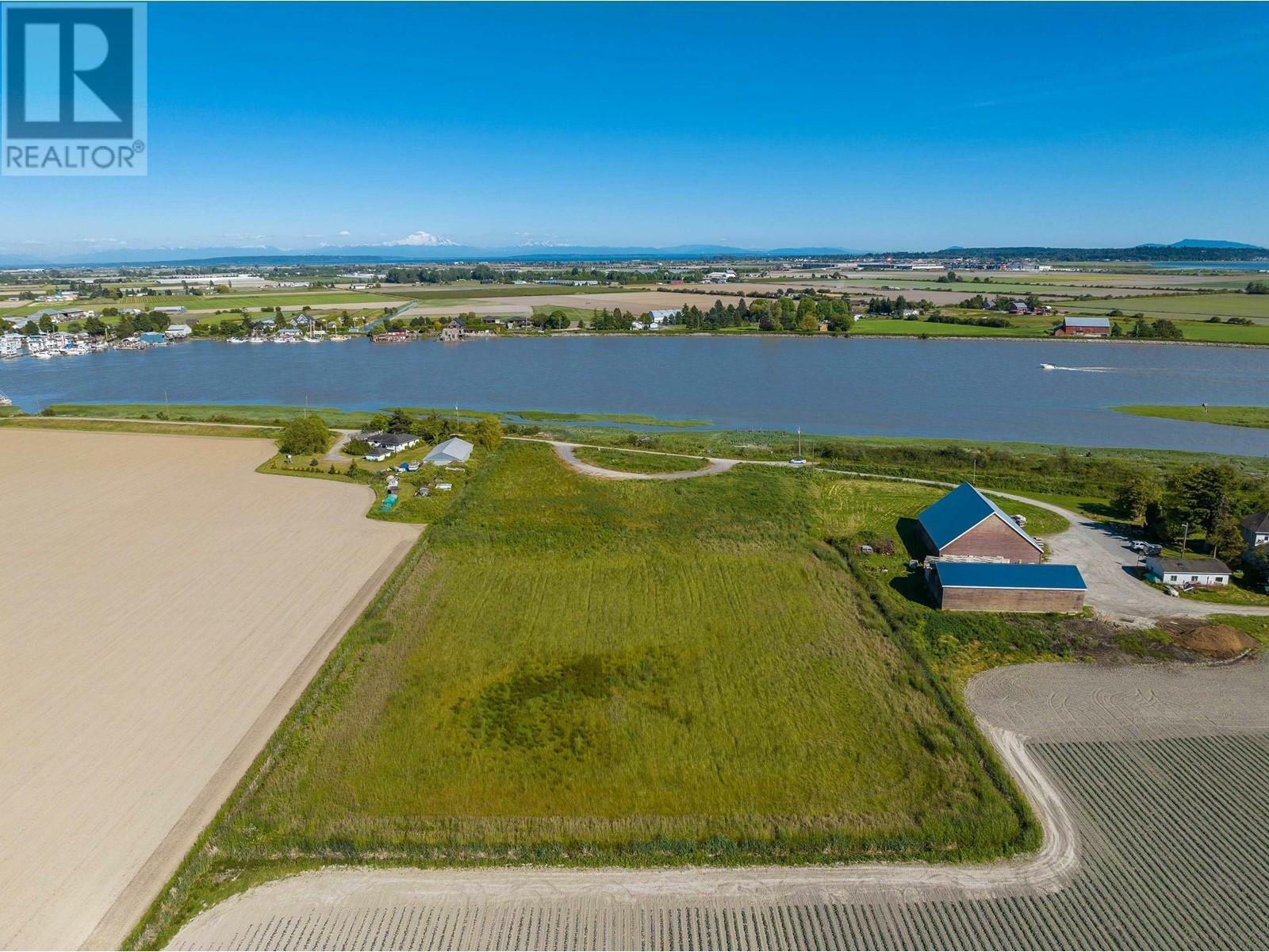 Property Photo:  3995 Trim Road  BC V4K 3N2 